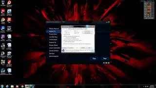 Advanced SystemCare 6 Overview