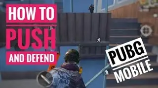 4 Scoud Clean-Scarl || PUBG MOBILE LITE || Yungsta gaming 2019...