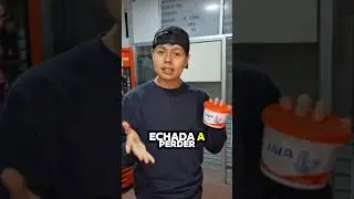 Algunos proveedores MENTIRAN para VENDER??