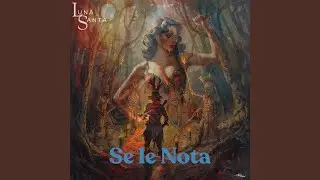 Se Le Nota