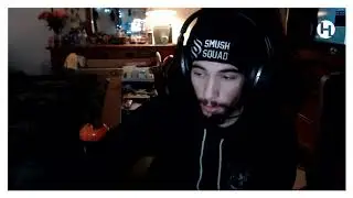 TechniSport&trade; Influencer Program Review by Kokesmush