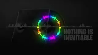 Nothing Is Inevitable