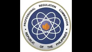 41,930 examinees pass March 2019 teacher&rsquo;s licensure exam &mdash; PRC