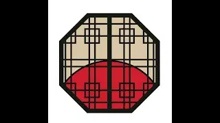Layer 2 Blockchain : The Future of Scalability
