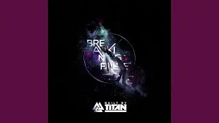 Breaking Free (feat. Jake McMullen)