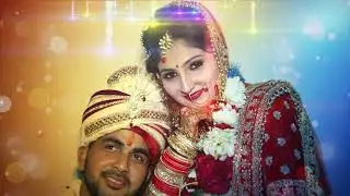 86 Online 3d Vidhi Project premiere pro 2024# premiere pro online vidi project# editing  jp#