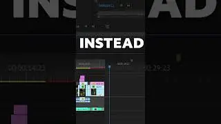 Copy any Layer in Adobe Premiere