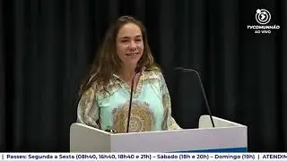 Onde nasce o seu sofrimento?