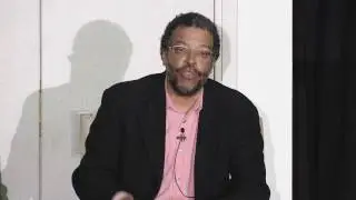 Policing, Mass Incarceration and Community Trauma