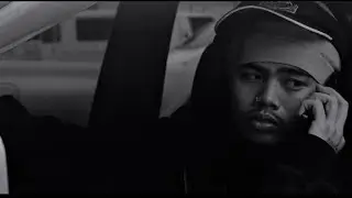 OZI - FORTYFIVE (Official Music Video)