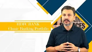HDFC Bank Classic Banking Programme | Benefits, Features & Eligibility Explained