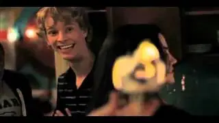 Falling Overnight   Official Trailer