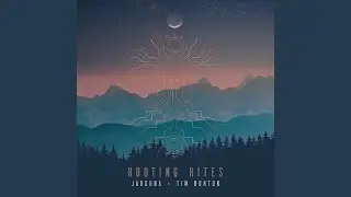 Timming (Original Mix)