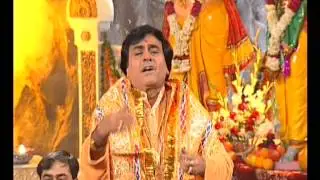 Had Kar Di Devi Bhajan By Narendra Chanchal [Full Video Song] I Vaishno Maa