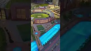 Omaxe Sales Gallery 19B Dwarka | The Omaxe State | Omaxe Mall Dwarka Delhi | 7310015700