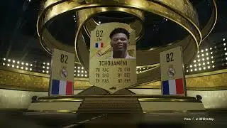 FIFA 23 - PRIME PLAYER PACKS (again)