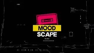 FALLEN - MOOD SCAPE ROCK VERSION