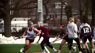 Molloy Lions 2017 Highlight Video