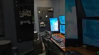 Спальня с отдельной ванной комнатой 🏠 Главная спальня на Филиппинах 😍