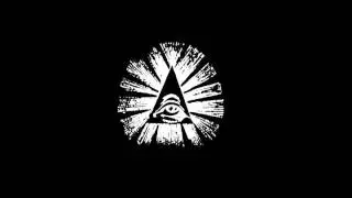 Killah Priest - Illuminati (ft. Ras Kass & Rasul)