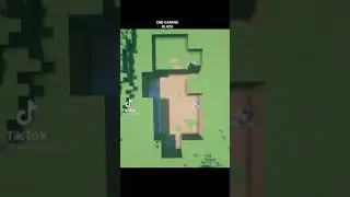 UNDERGROUND BASE 😍😧👌#shorts#viral#minecraft#mcpe#minecrafttiktok#minecraftviraltiktok#viralshorts