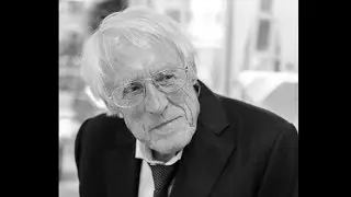 Prof. Dr. Alex Stock: Kultbild, Bilderverbot