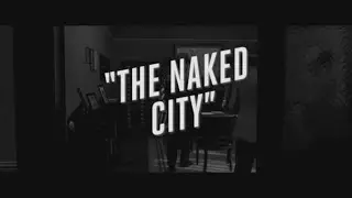 L.A. Noire The Naked City
