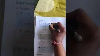 Class:3. Subject: Mathematics. Chapter no 9: Money. Date:22/1/21