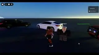 🚨 #roblox | Police Roleplay System