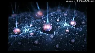 Irish / Venezuelan electronic music: Deafector - Subtle effect