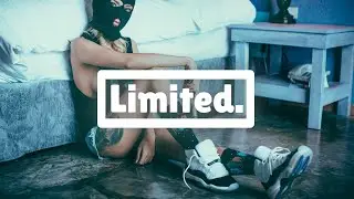 2Pac - Crooked Ass Ni*ga (April Manik Remix)