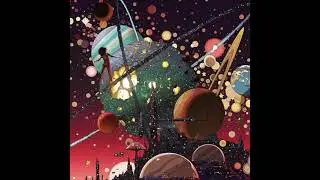 [FREE] DON TOLIVER type beat - 