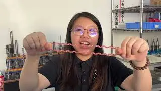What Is TPE Material Used For?