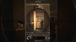 Modern Warfare 3 Beta Gameplay ( 34 ) #modernwarefare3 #callofdutymodernwarfarebeta