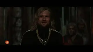 28 Anni Dopo: Il Tempio delle Ossa - Dal 15 gennaio al cinema - Spot Hell 15
