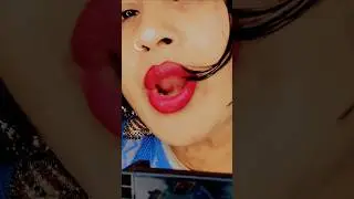 Ghar Jala Hai Mera💖 #Love & Feelings 💖#love 💕 #selflove 🌸 #happy 😊 #smile 😄 #✨#song #bollywoodsongs