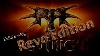 Прохождение: Gothic часть 15 \ Let's Play: Gothic Part 15