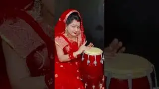 मेरा प्यार वो है #music #tabla #dholakvadak #viral #dholdholak #trending #shorts #indianmusic