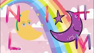 Hickory Dickory Dock | Super Simple Song | Mary Had A Little Lamb Cocomelon |Nursery Rhymes,Pingfong