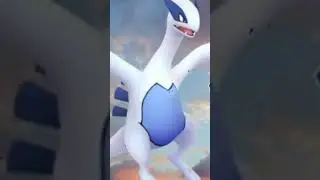 Top 5 legendary Birds#short#ytshort#youtubeshort#pokemon.