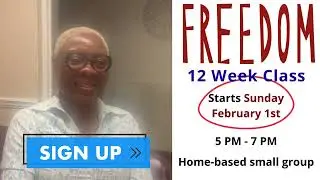 WBRCC Announcements | January 11, 2026