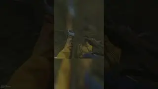 ДА КАК ОН ЭТО ДЕЛАЕТ? #rust #rustzergs #gaming #rustconsole#shorts #fail