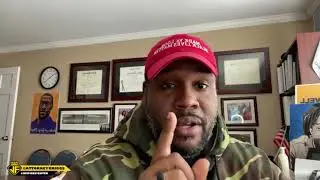 Voting Rights are Under Attack in Georgia.