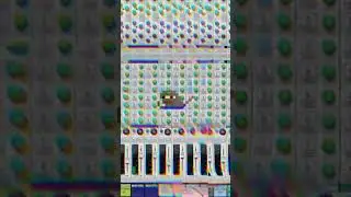 #music #composer #daw #electronicmusic #reasonstudio #reasonstudios