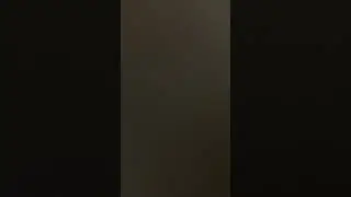 叙情小品集その2  1. そよ風　#ピアノ演奏