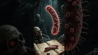 Black Death Explained: Causes, Spread, and Impact of the Medieval Plague