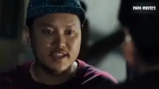 best tagalog comedy movie full tagalog movie