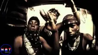 Dola Billz ft Dagrin Eni Le Fit Video
