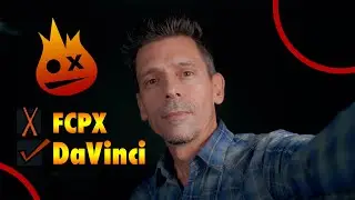 I gave Final Cut Pro X another try - Still NO!