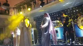 Хан шоу